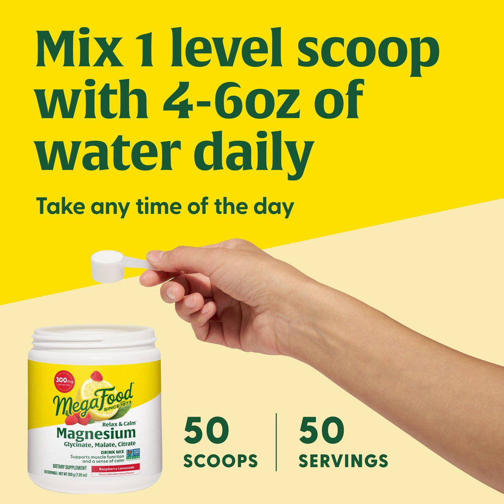 Allergen-free, vegetarian and non-GMO badges on packaging