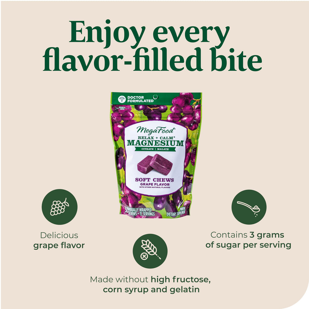 Allergen-free icon indicating the product is free from 9 common allergens