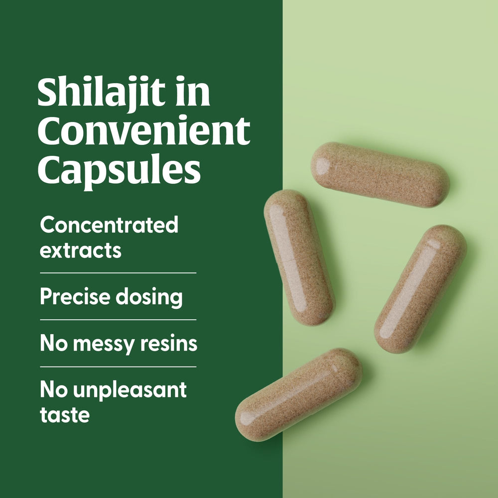 Vegan and gluten-free certification icons on packaging