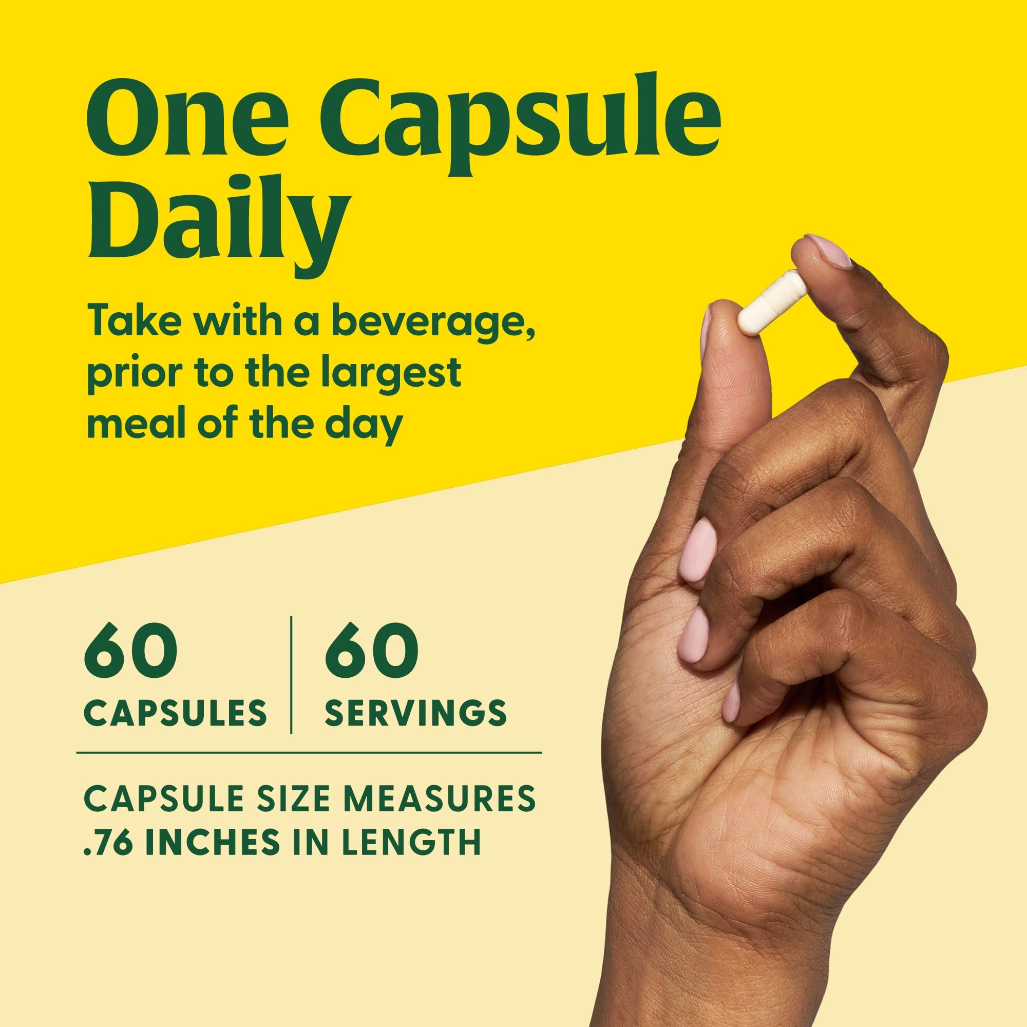 Vegan and gluten-free certification label