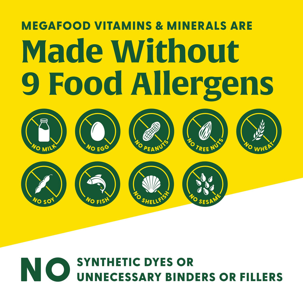 Methylcobalamin (B12) supplement image