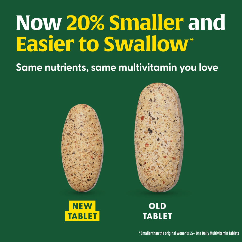 Immune support visuals showing Vitamin C and zinc in MegaFood formula