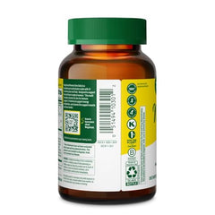 MEGAFOOD Women One Daily 72 CT packaging and bottle