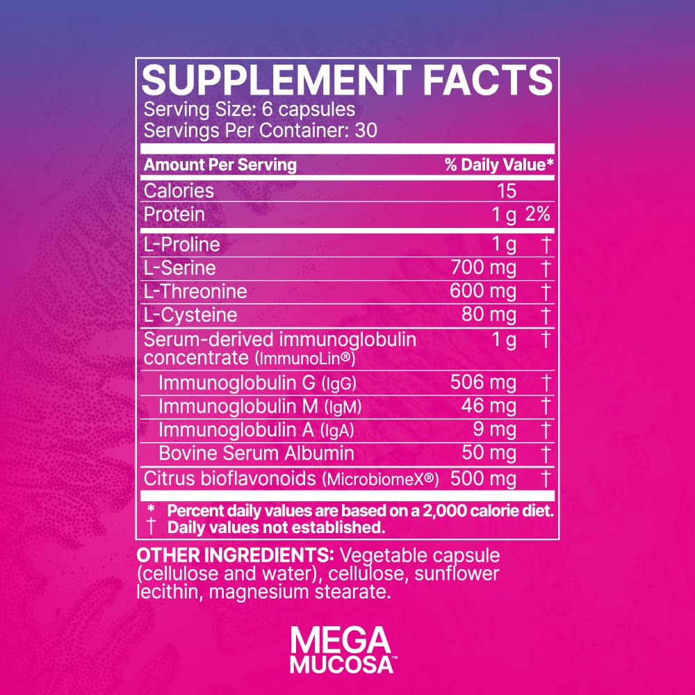 Flavobiotic blend promoting microbial diversity