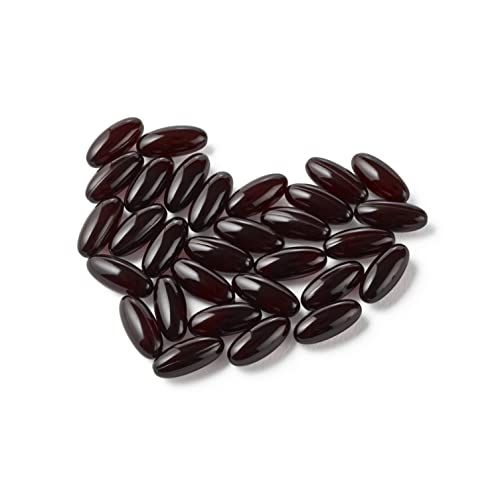 Absorption-optimized krill oil phospholipid image