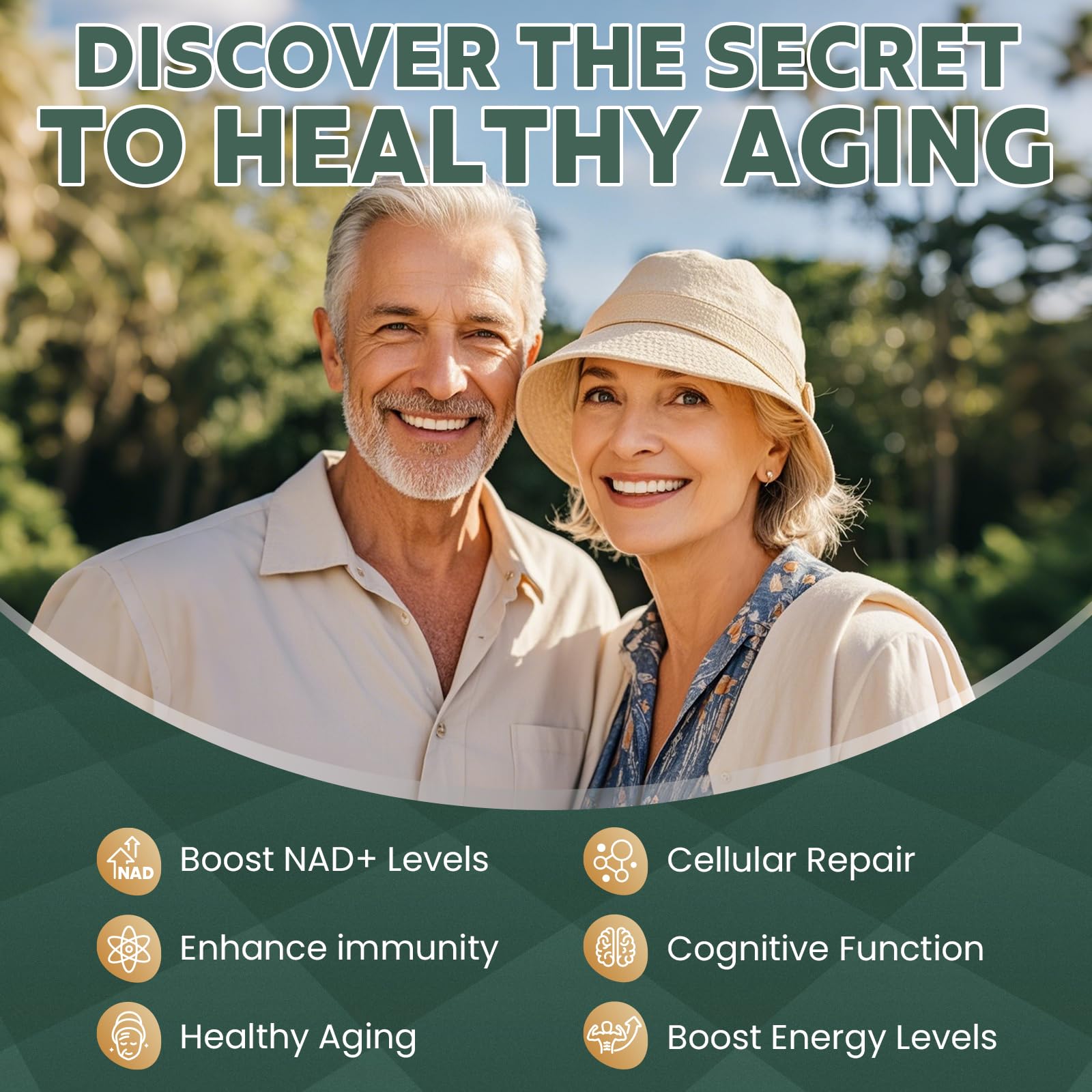 USA-made vegan non-GMO label