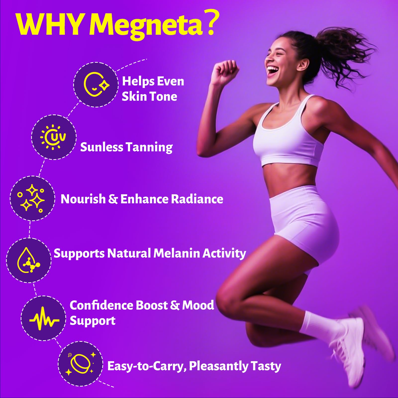 Zinc and Vitamins C & E supplement imagery