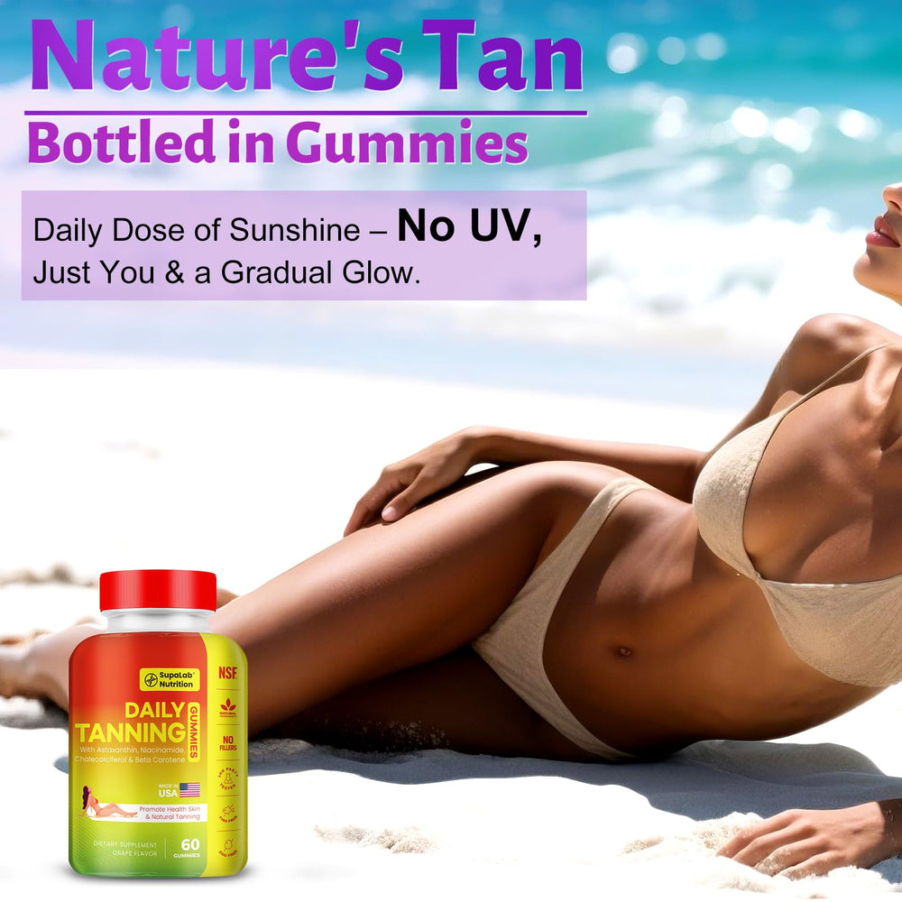 Purple MEGNETA packaging on white background