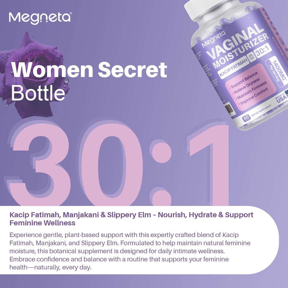 Vegan, non-GMO, gluten-free labeling on packaging