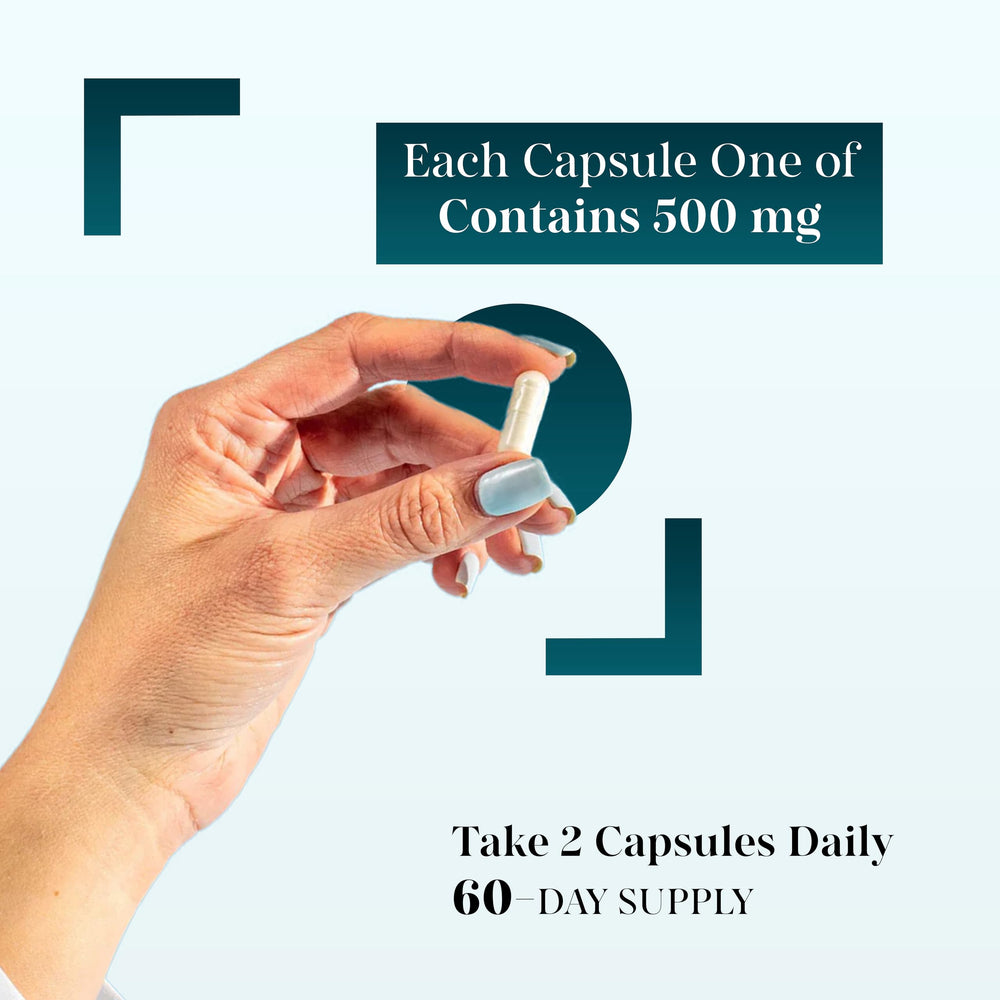 Athletic figure representing energy and performance