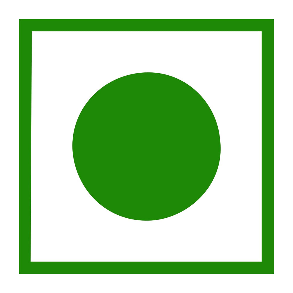 Healthy lifestyle with MEIBOTAN supplement in use