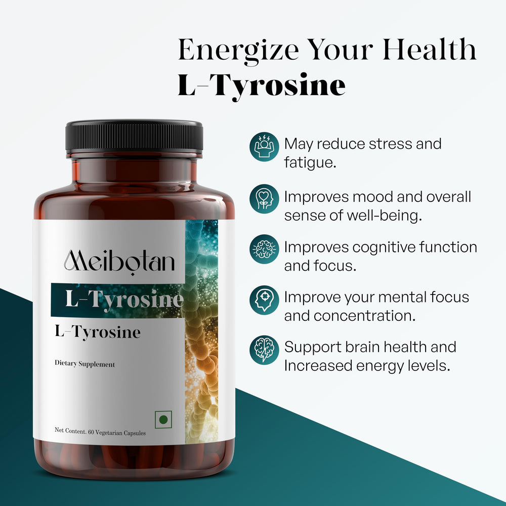 Gluten-free, dairy-free, wheat-free labeling