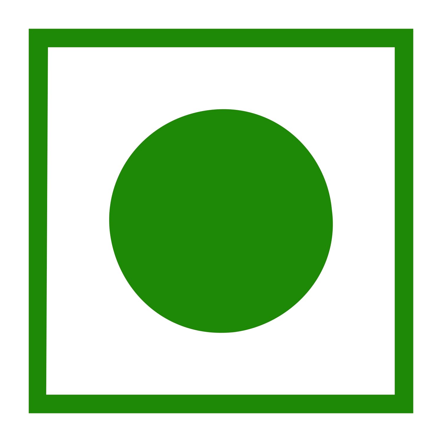 240 vegetarian capsules container