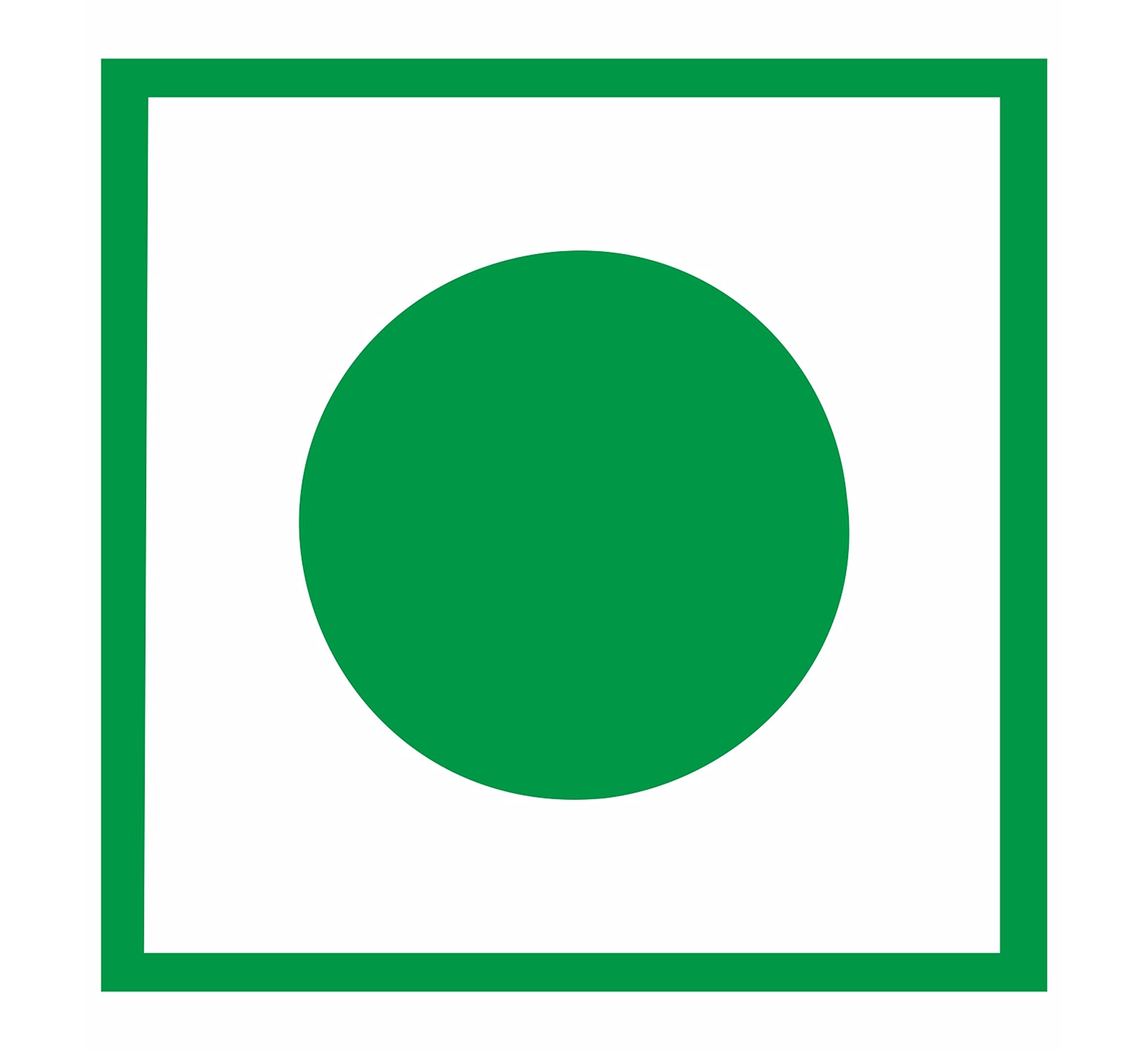 MEIBOTAN probiotic packaging label and capsule information.