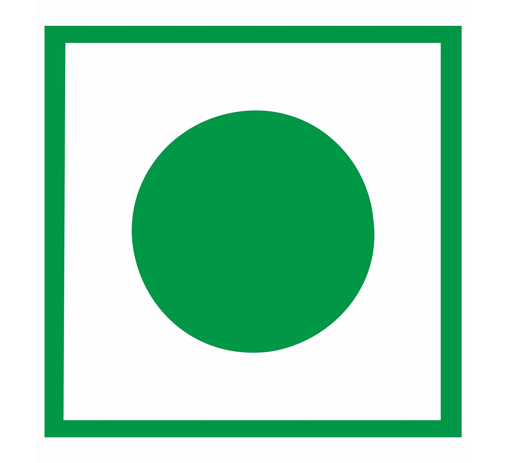 MEIBOTAN probiotic packaging label and capsule information.