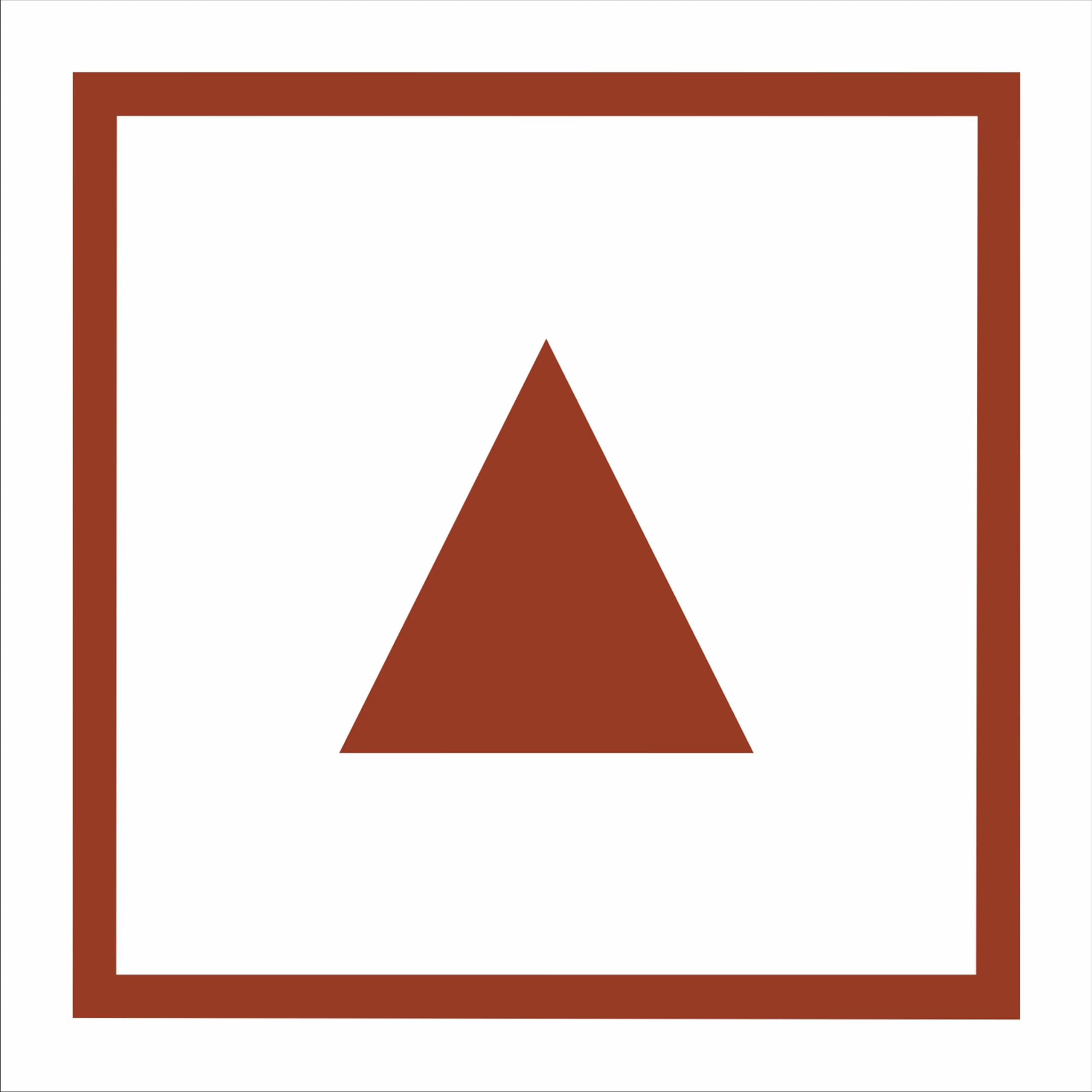 Dosage guidance showing 4 capsules per day