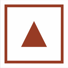 Dosage guidance showing 4 capsules per day