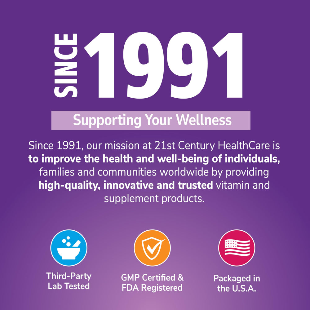 Vitamin bottle with melatonin 3 mg tablets label