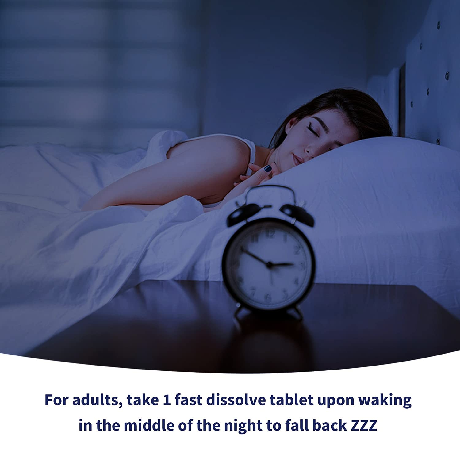 Product packaging showing non-GMO and gluten-free attributes