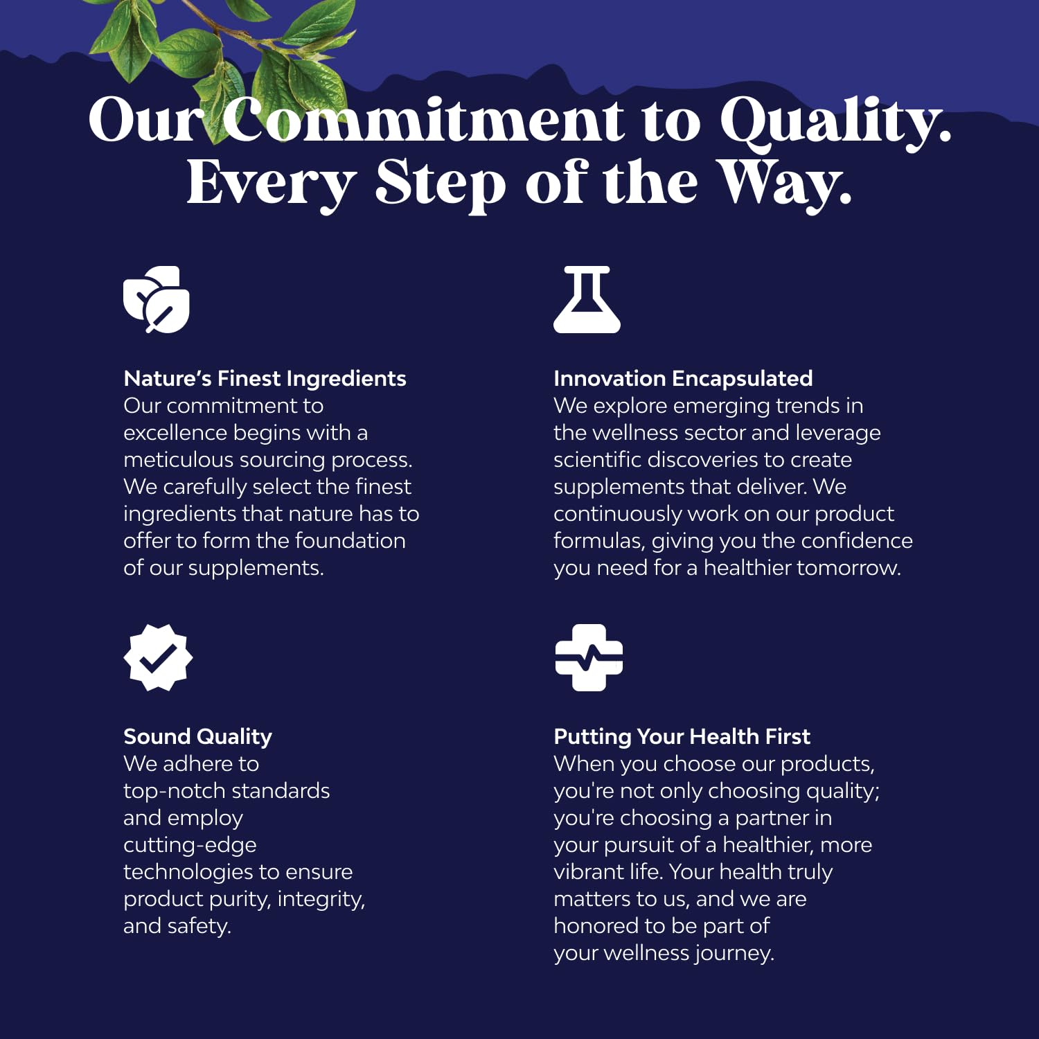 Berry Sleep Gummies scattered on a white surface