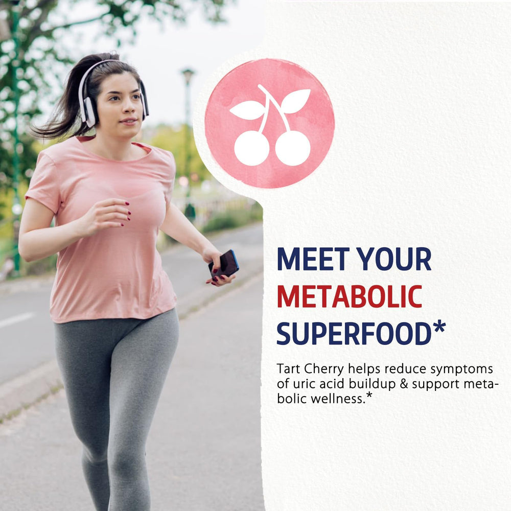 Capsules highlighting natural melatonin content