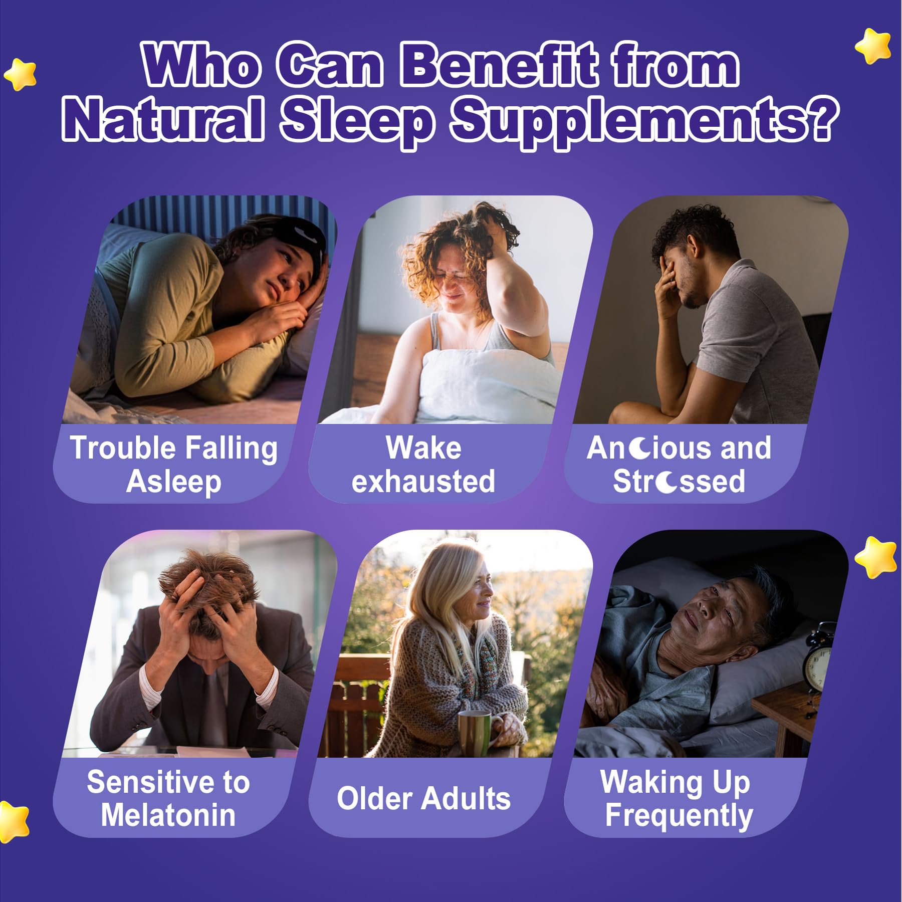 GMP-certified facility and independent lab testing