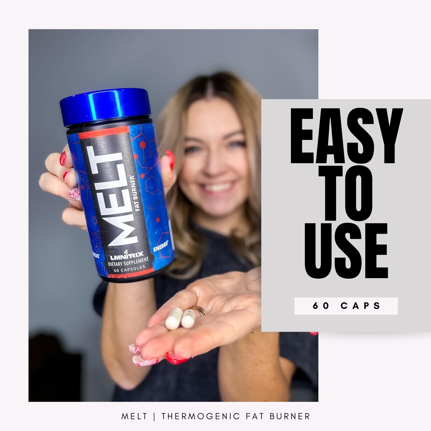 Garcinia Cambogia fruit image