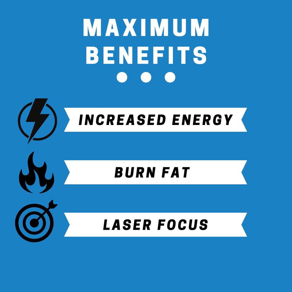 L-Carnitine Tartrate ingredient close-up