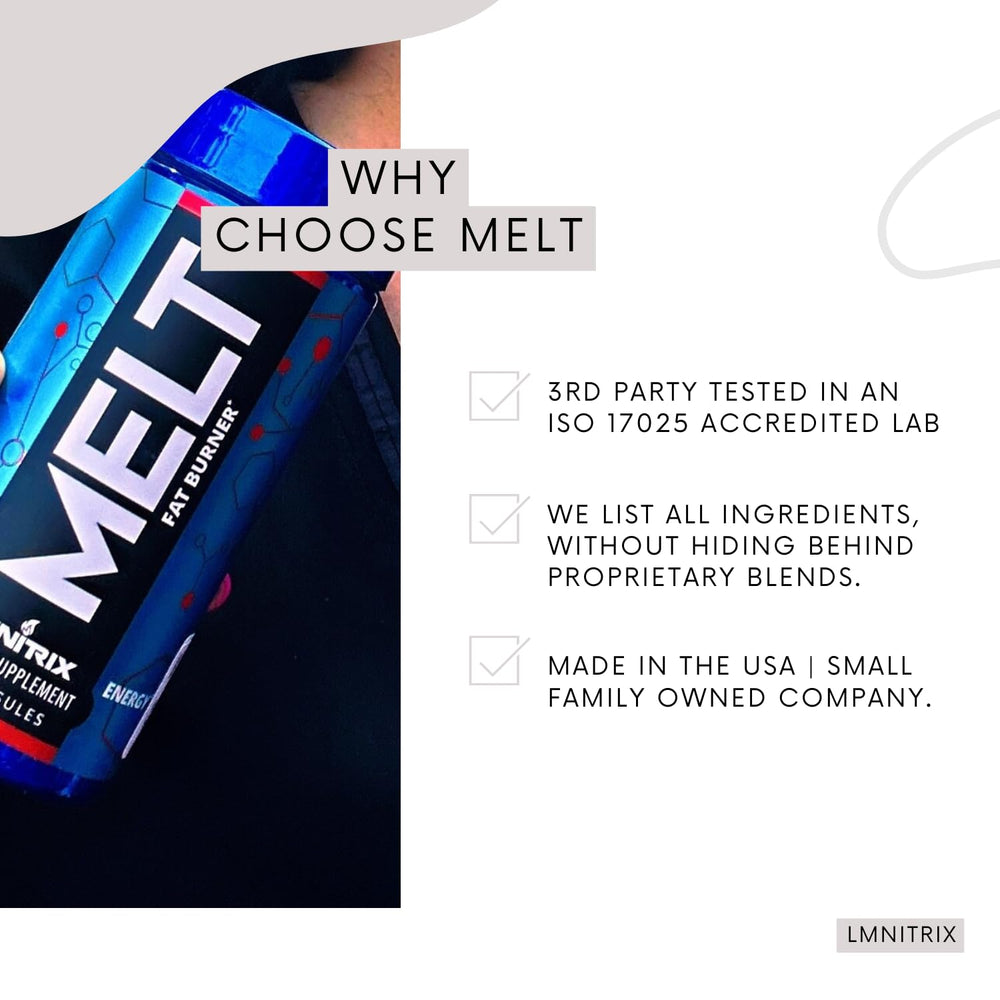 Brand trust and satisfaction guarantee icon