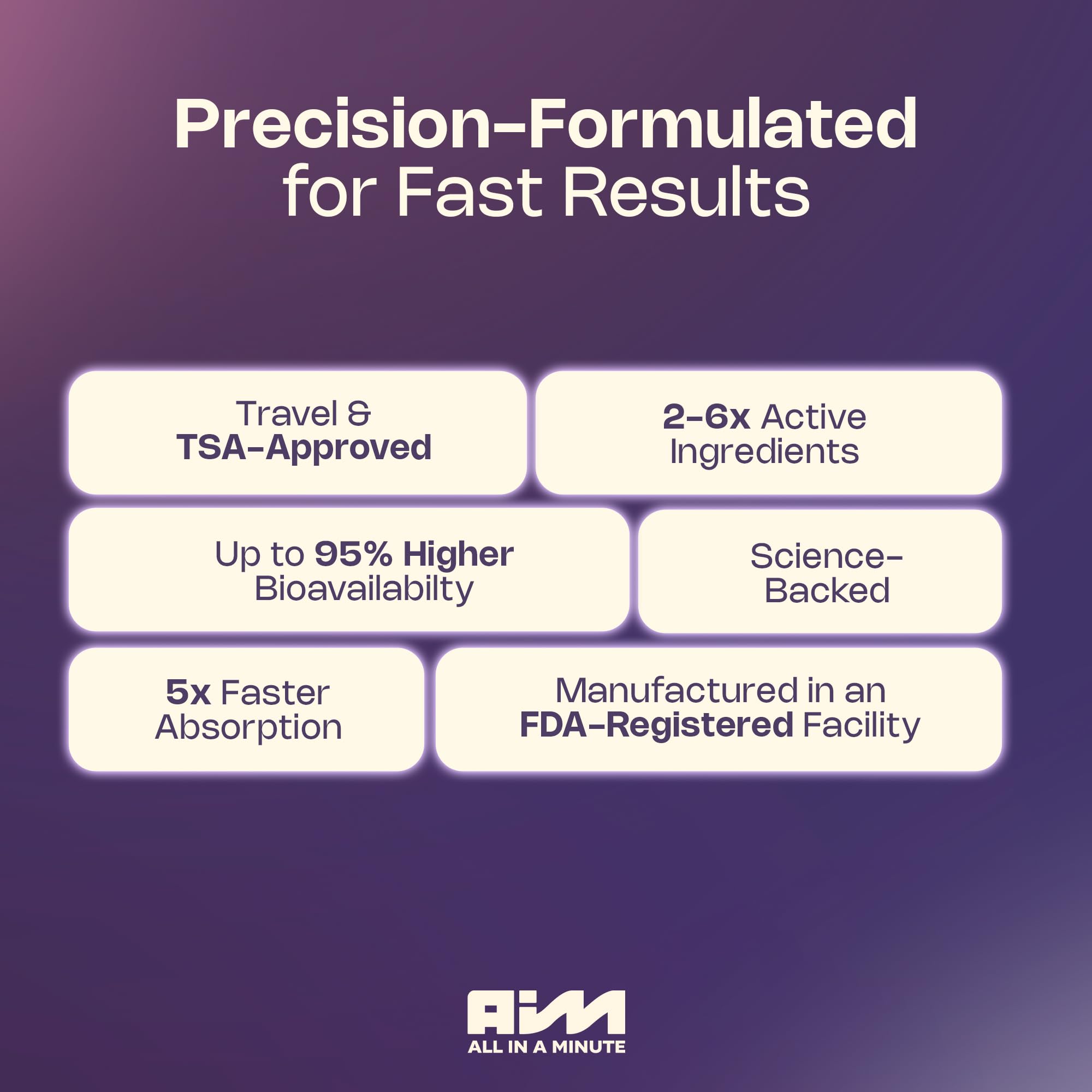 Valerian root used in MeltinStrips formulation