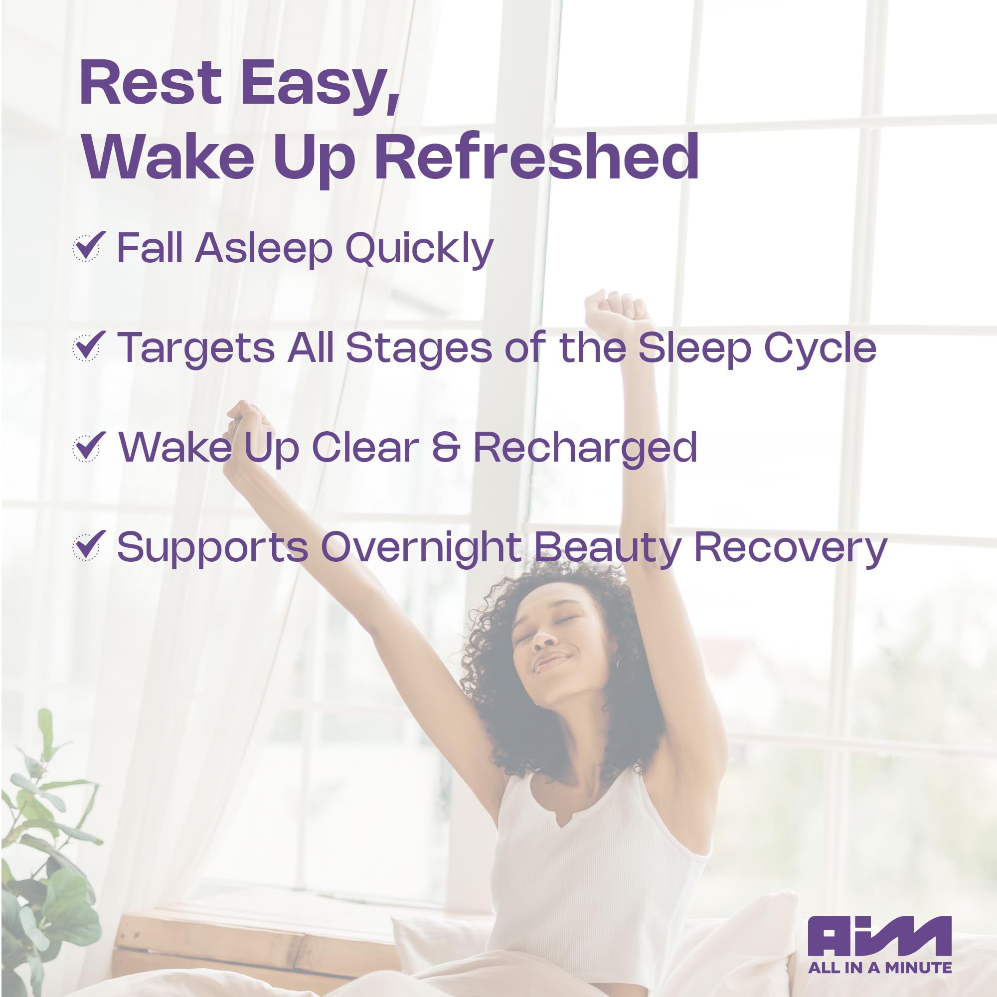 Vegan and sugar-free MeltinStrips icon