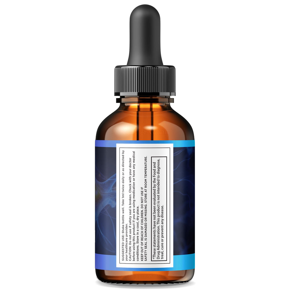 Memo Core Dropper in use