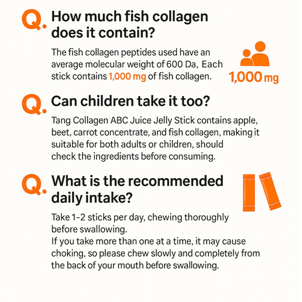 Apple Beet Carrot juice concentrate illustration