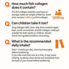 Apple Beet Carrot juice concentrate illustration