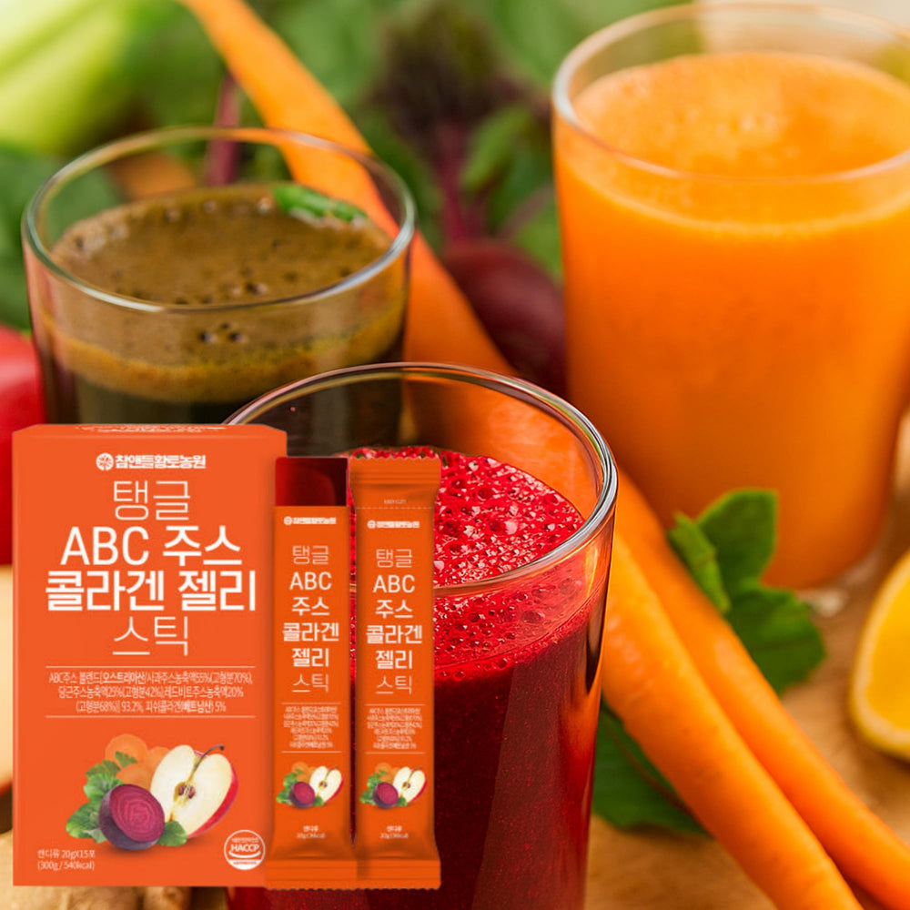 Nutrition facts and ingredients on packaging