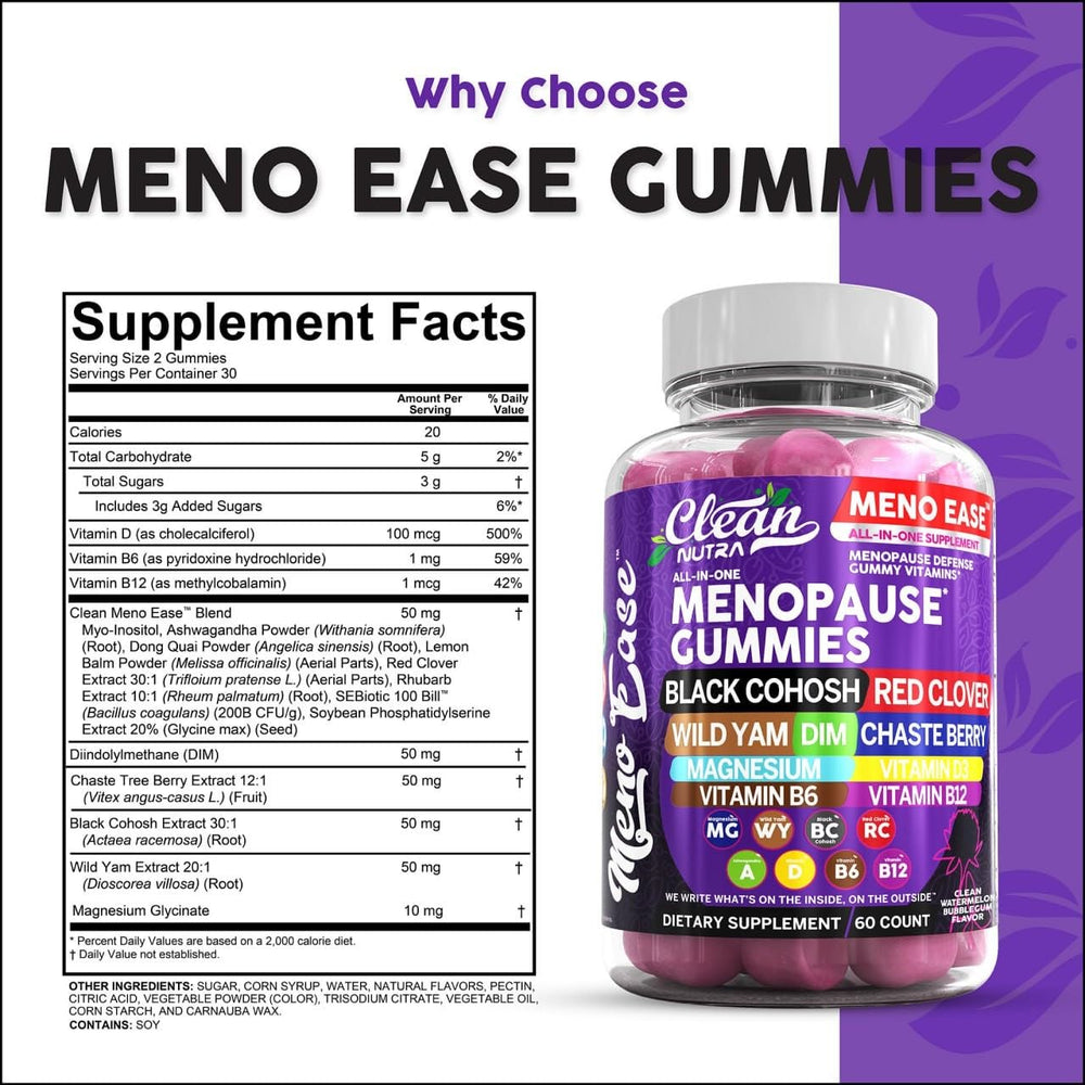 Magnesium glycinate for mood and sleep support