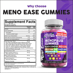 Magnesium glycinate supplement