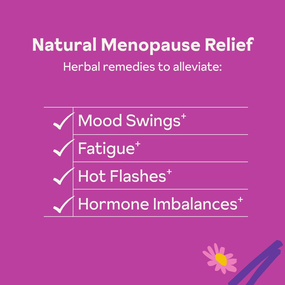 Dong Quai root used in formula
