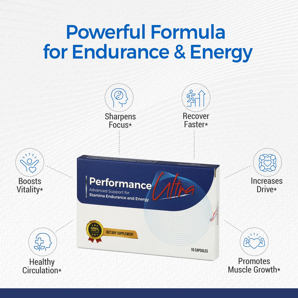 Tongkat Ali action image with bottle implying real-world endurance during workouts.