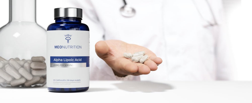 Made in USA packaging and certification