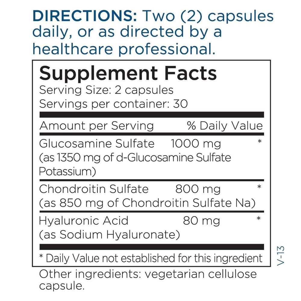 Close-up of amber BPA-free bottle packaging for Metabolic Maintenance supplement