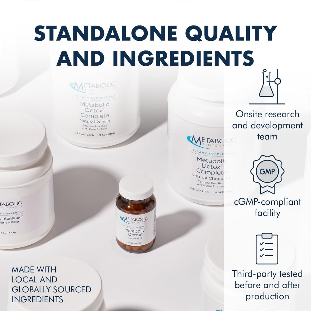 Energy and endurance concept image illustrating the supplement