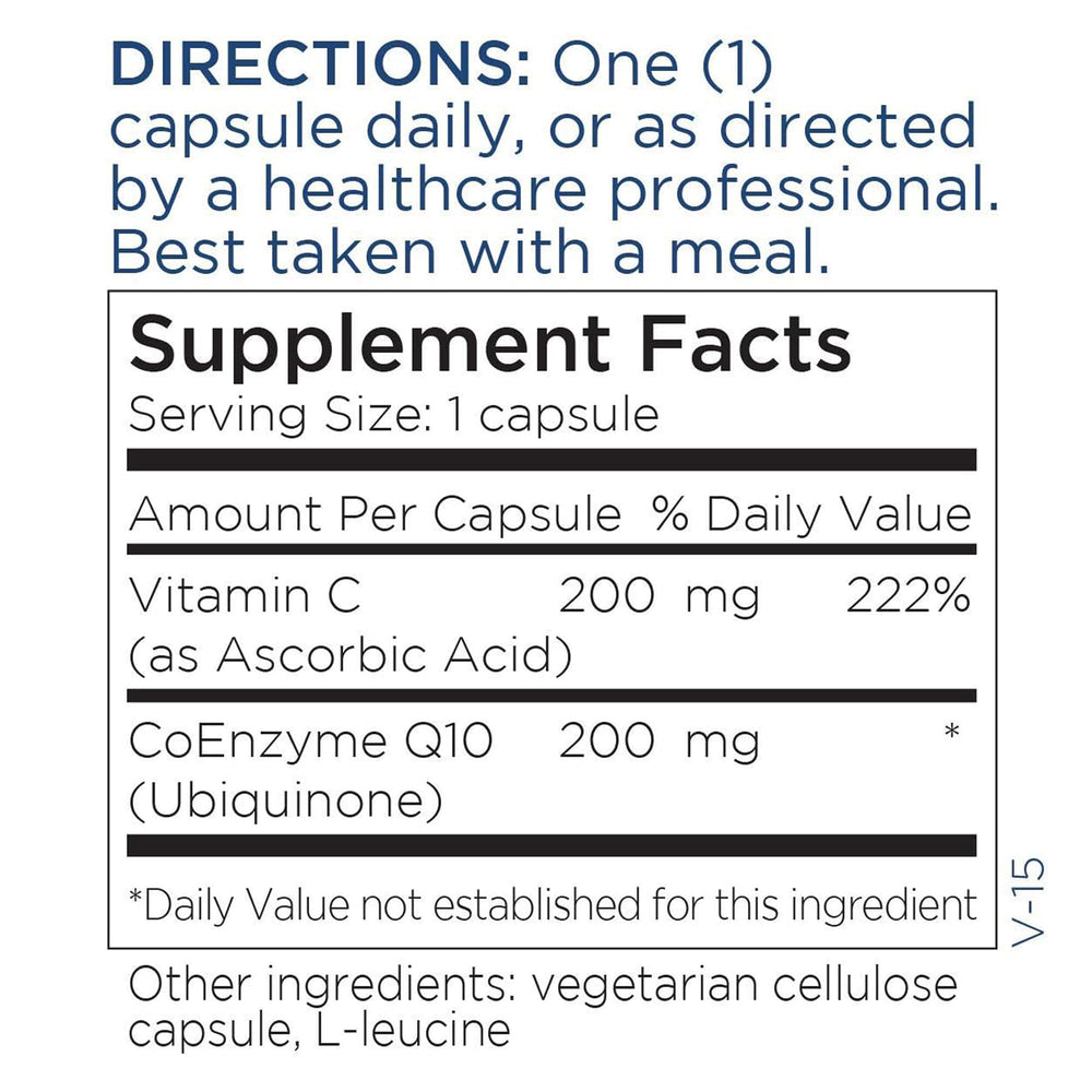 Packaging details of BPA-free bottle and eco-friendly materials