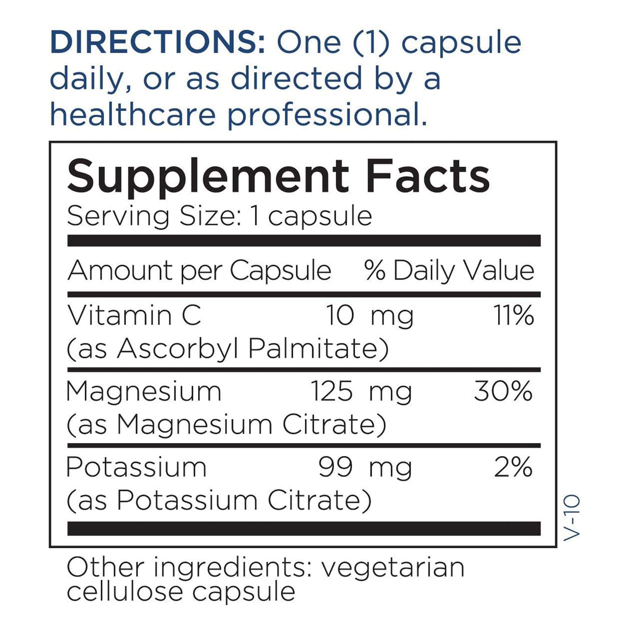 Graphic showing heart, nerves and muscles health concept with capsules