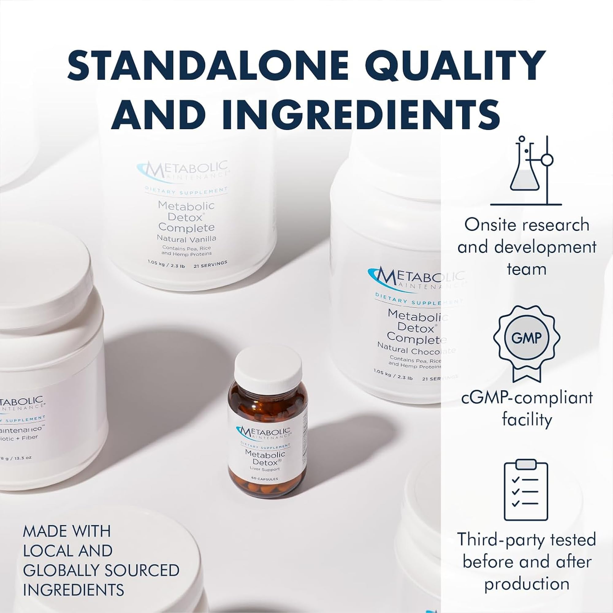 Vitamin D and Vitamin K2 supplements for bone support