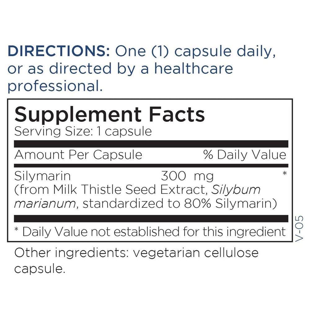 Antioxidant benefits of silymarin on cell membranes