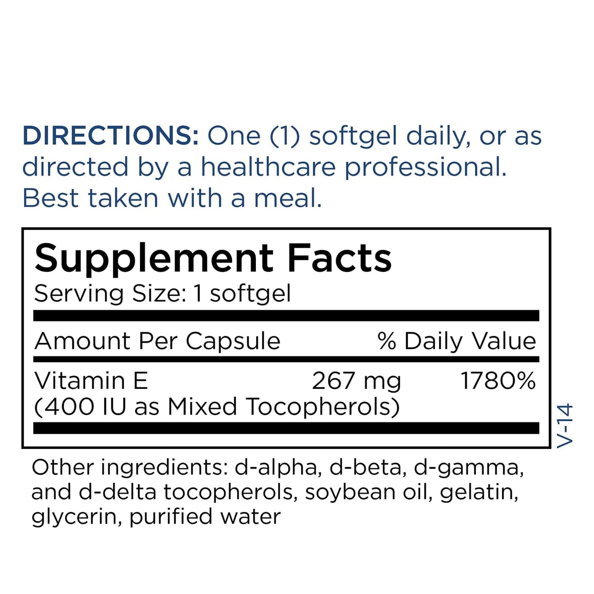 Concept image showing cardiovascular health and antioxidant support