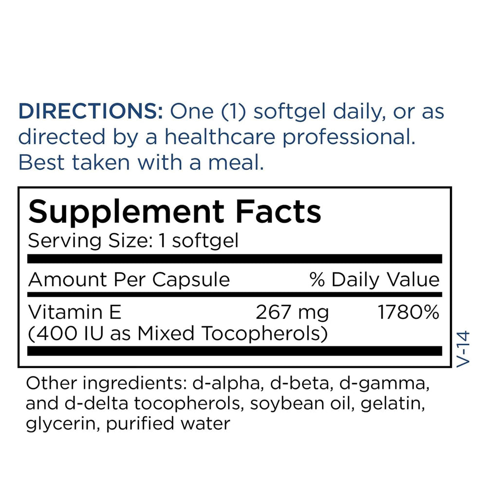 Concept image showing cardiovascular health and antioxidant support