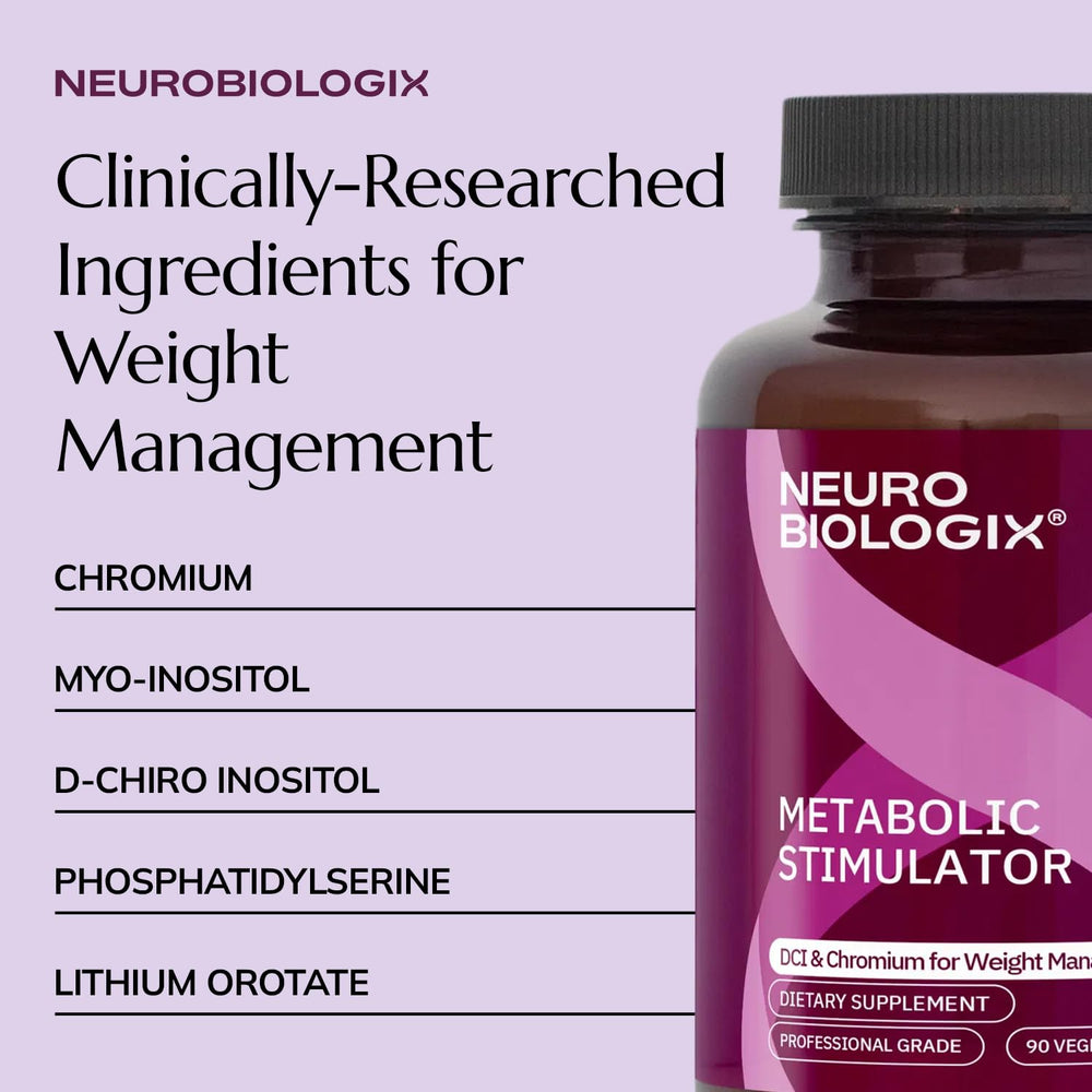 Chromium Picolinate capsule
