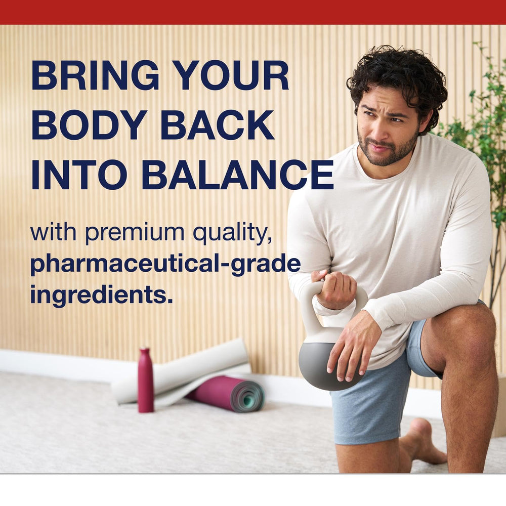 Minerals, bone growth factors, collagen and bone proteins concept